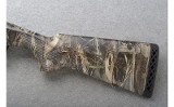 Stoeger ~ M300 ~ 12 Gauge - 9 of 10