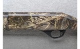 Stoeger ~ M300 ~ 12 Gauge - 8 of 10