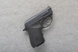 Taurus ~ PT-22 ~ .22 Long Rifle - 1 of 2