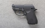 Taurus ~ PT-22 ~ .22 Long Rifle - 2 of 2