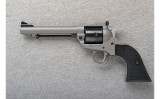 Ruger ~ Super Wrangler ~ .22 Long Rifle - 2 of 2