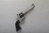 Ruger ~ Super Wrangler ~ .22 Long Rifle - 1 of 2