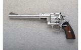 Ruger ~ Super Red Hawk ~ .44 Magnum - Image 2 of 4