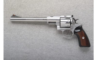 Ruger ~ Super Red Hawk ~ .44 Magnum - Image 2 of 4