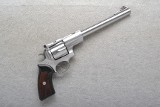 Ruger ~ Super Red Hawk ~ .44 Magnum - Image 1 of 4