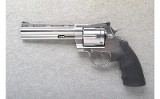 Colt ~ Anaconda ~ .44 Magnum - 2 of 2
