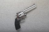 Colt ~ Anaconda ~ .44 Magnum - 1 of 2