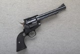 Ruger ~ New Model Blackhawk ~ .357 Magnum - 1 of 2