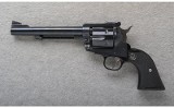 Ruger ~ New Model Blackhawk ~ .357 Magnum - 2 of 2