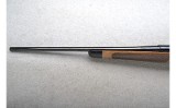 Winchester ~ 70 Super Grade ~ .308 Winchester - 7 of 10