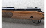 Winchester ~ 70 Super Grade ~ .308 Winchester - 8 of 10
