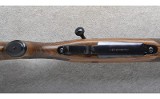 Winchester ~ 70 Super Grade ~ .308 Winchester - 5 of 10
