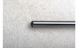 Winchester ~ 70 Super Grade ~ .308 Winchester - 6 of 10