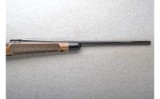 Winchester ~ 70 Super Grade ~ .308 Winchester - 4 of 10