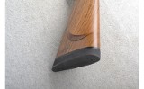 Winchester ~ 70 Super Grade ~ .308 Winchester - 10 of 10