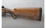 Winchester ~ 70 Super Grade ~ .308 Winchester - 9 of 10