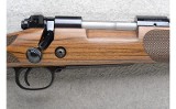 Winchester ~ 70 Super Grade ~ .308 Winchester - 3 of 10