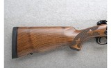 Winchester ~ 70 Super Grade ~ .308 Winchester - 2 of 10