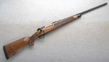 Winchester ~ 70 Super Grade ~ .308 Winchester - 1 of 10