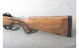 Winchester ~ 70 Super Grade ~ .270 Winchester - 9 of 10