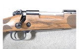 Winchester ~ 70 Super Grade ~ .270 Winchester - 3 of 10