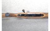 Winchester ~ 70 Super Grade ~ .270 Winchester - 5 of 10
