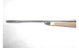 Winchester ~ 70 Super Grade ~ .270 Winchester - 7 of 10