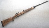 Winchester ~ 70 Super Grade ~ .270 Winchester - 1 of 10