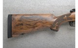 Winchester ~ 70 Super Grade ~ .270 Winchester - 2 of 10