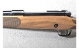 Winchester ~ 70 Super Grade ~ .270 Winchester - 8 of 10