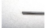 Winchester ~ 70 Super Grade ~ .270 Winchester - 6 of 10