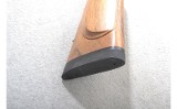 Winchester ~ 70 Super Grade ~ .270 Winchester - 10 of 10