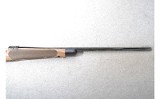 Winchester ~ 70 Super Grade ~ .270 Winchester - 4 of 10