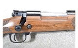 Winchester ~ 70 Super Grade ~ .30-06 Springfield - 3 of 10