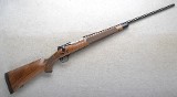 Winchester ~ 70 Super Grade ~ .30-06 Springfield - 1 of 10