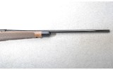 Winchester ~ 70 Super Grade ~ .30-06 Springfield - 4 of 10