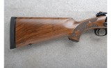 Winchester ~ 70 Super Grade ~ .30-06 Springfield - 2 of 10