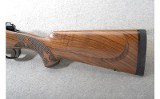 Winchester ~ 70 Super Grade ~ .30-06 Springfield - 9 of 10