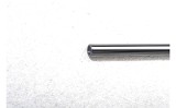 Winchester ~ 70 Super Grade ~ .30-06 Springfield - 6 of 10