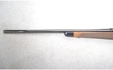 Winchester ~ 70 Super Grade ~ .30-06 Springfield - 7 of 10
