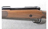 Winchester ~ 70 Super Grade ~ .30-06 Springfield - 8 of 10