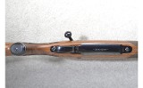 Winchester ~ 70 Super Grade ~ .30-06 Springfield - 5 of 10