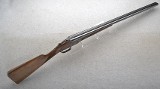 Winchester ~ DHE Parker Brothers Reproduction ~ 20 Gauge - Image 1 of 8