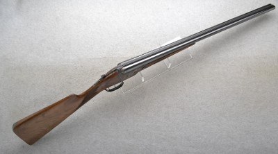 Winchester ~ DHE Parker Brothers Reproduction ~ 20 Gauge - Image 1 of 8