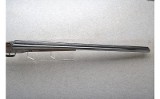 Winchester ~ DHE Parker Brothers Reproduction ~ 20 Gauge - Image 4 of 8