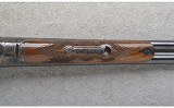 Winchester ~ DHE Parker Brothers Reproduction ~ 20 Gauge - Image 6 of 8