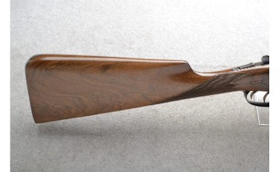 Winchester ~ DHE Parker Brothers Reproduction ~ 20 Gauge - Image 2 of 8