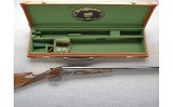 Winchester ~ DHE Parker Brothers Reproduction ~ 20 Gauge - Image 7 of 8