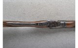 Winchester ~ DHE Parker Brothers Reproduction ~ 20 Gauge - Image 5 of 8