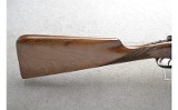 Winchester ~ DHE Parker Brothers Reproduction ~ 20 Gauge - Image 2 of 8